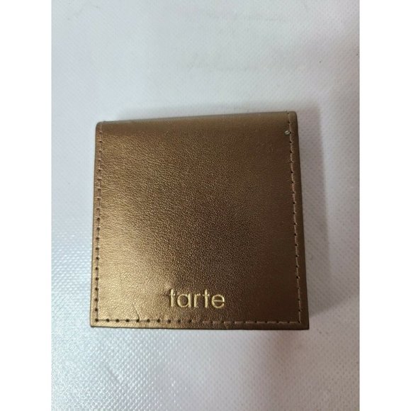 Tarte Park Amazonian Clay Matte Waterproof Bronzer Ave Princess 9g/0.32oz NEW